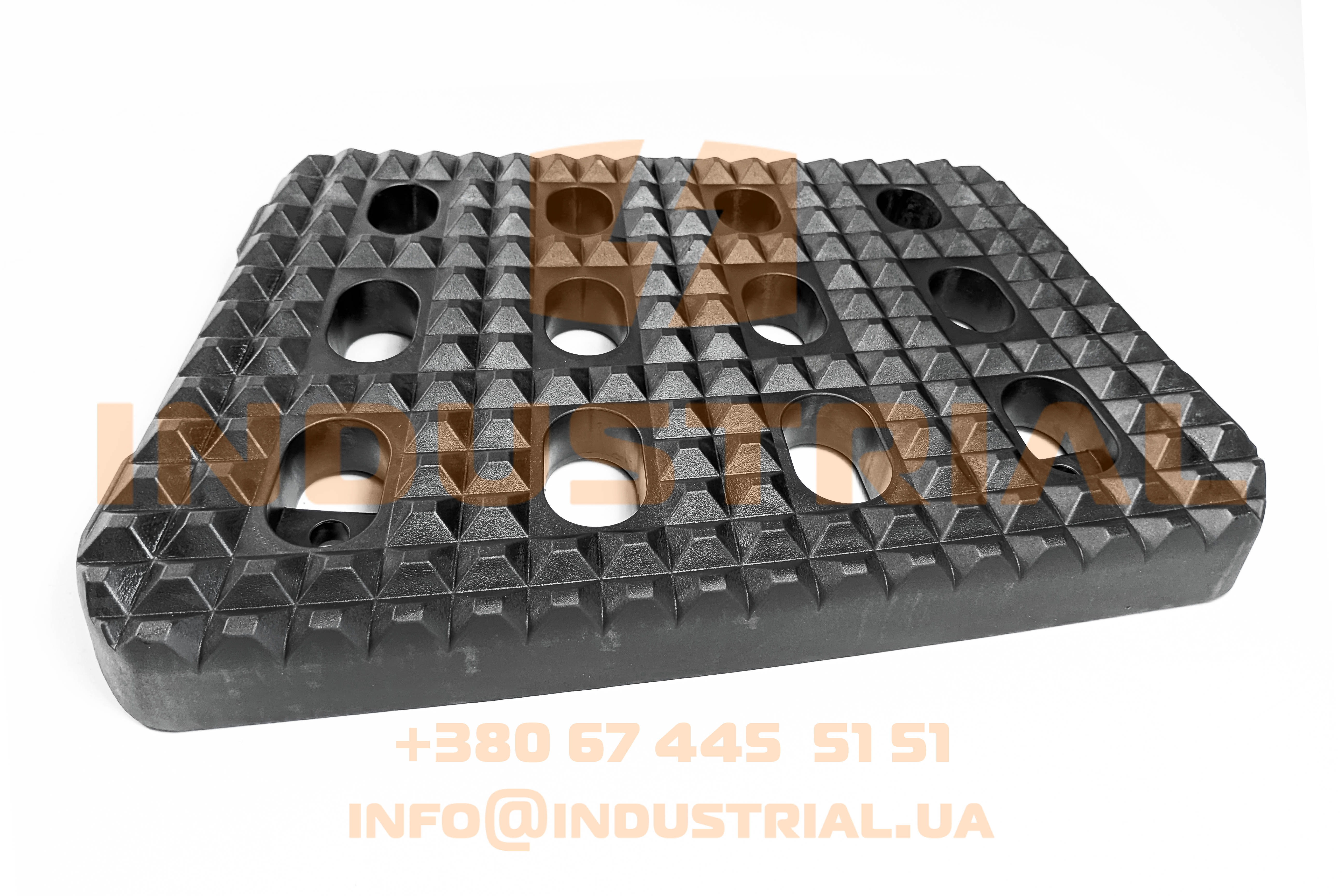 CNH 6155159 CNH INDUSTRIAL (IVECO)